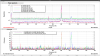 33834_1747719431_Screenshot from 2025-05-20 12-28-23.png